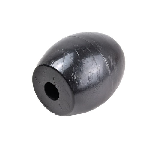 Deck roller fits scag cheetah - fits,