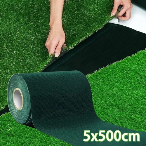 Artificial grass adhesive - artificial,