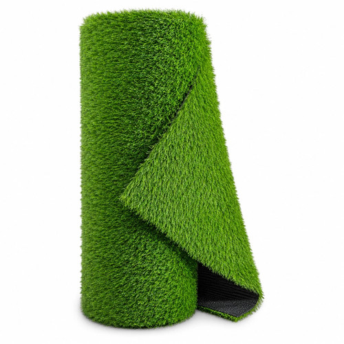 Artificial grass 30mm pet - grass,
