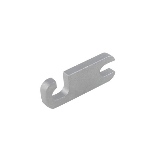 119 0626 toro 4in slotted - 119-0626,