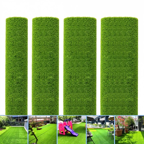 Non slip artificial - non-,