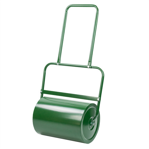 30l lawn roller heavy - 30l,