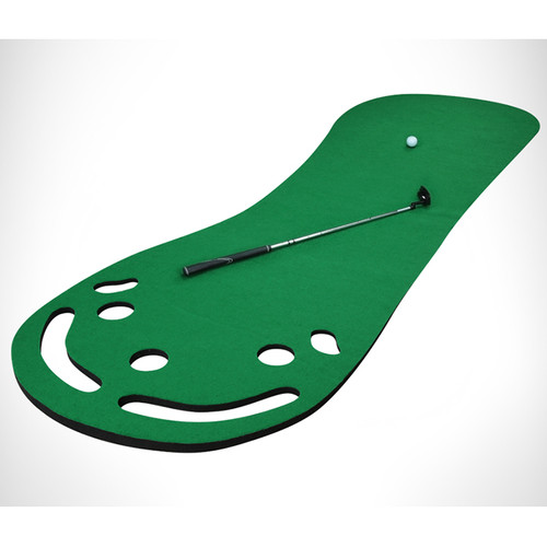 Hillman pgm golf artificial - golf,