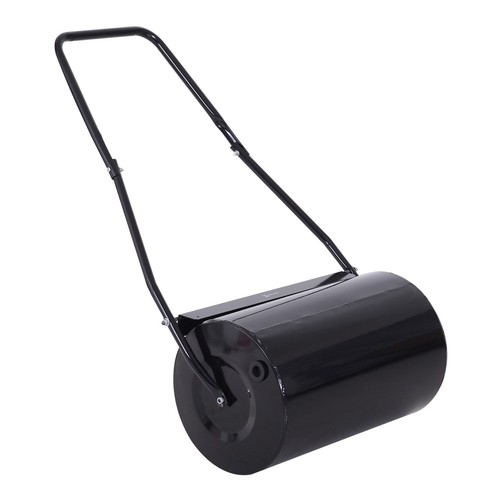 Garden lawn roller - lawn, 38l