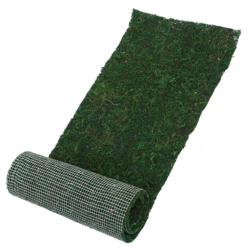 Roll micro landscape - ,