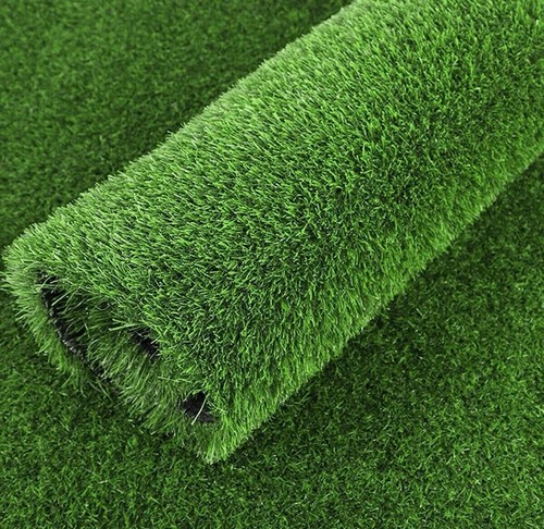 Tonchean artificial carpet - artificial,