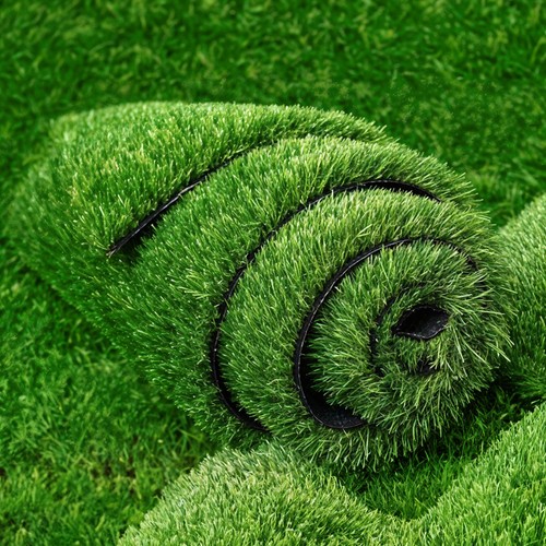 Non slip artificial grass - artificial,