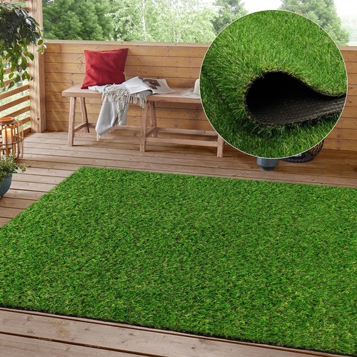 1x2m artificial grass - grass, roll