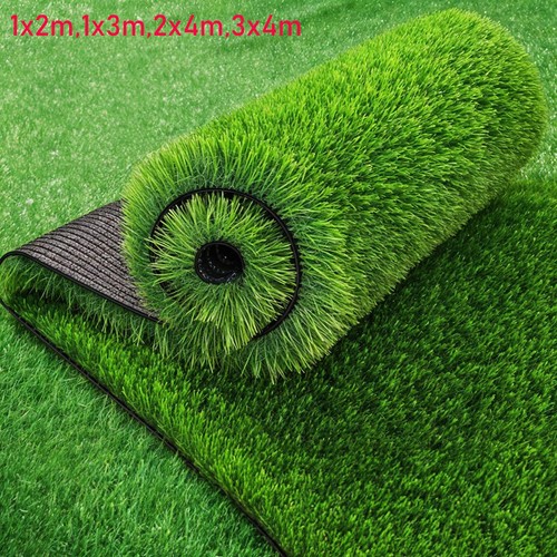 Artificial grass 20mm - 20mm, |