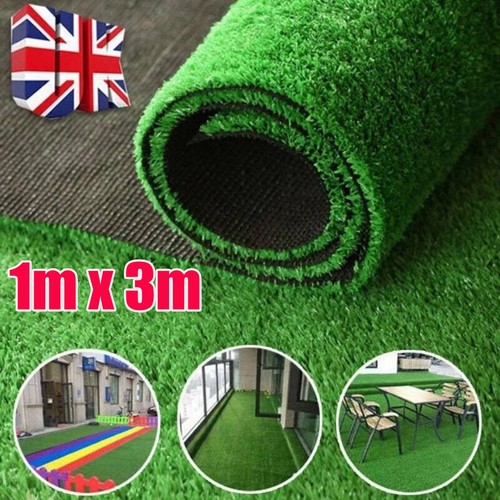 Non slip artificial - non-, grass