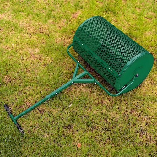 75l compost fertilizer - fertilizer, peat