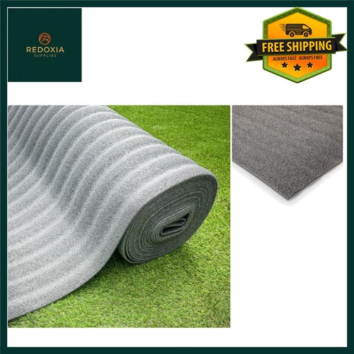Artificial grass underlay - artificial,