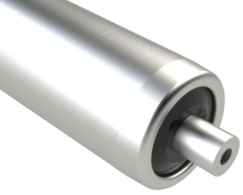 Replacement roller for tru - replacement,