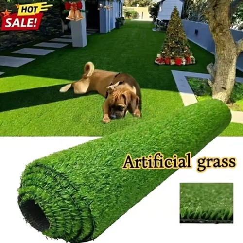 Artificial grass 30mm - artificial,