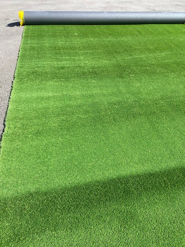 Astro turf new 4 - astro, x