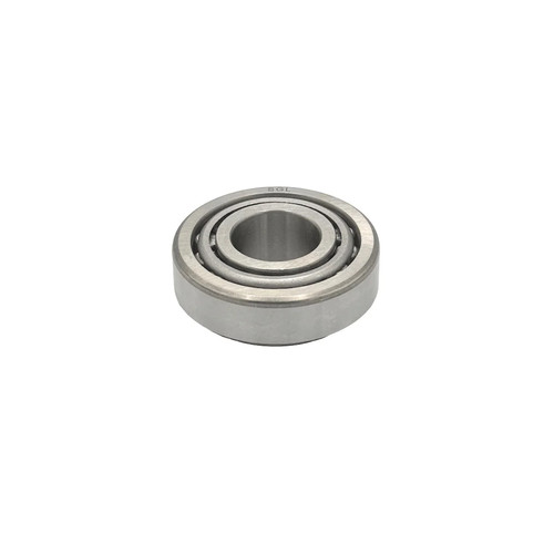 Fits scag stt61v - scag, stt61v-35bvac