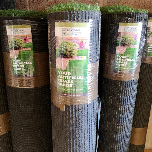 Cheap artificial grass - artificial, offcut