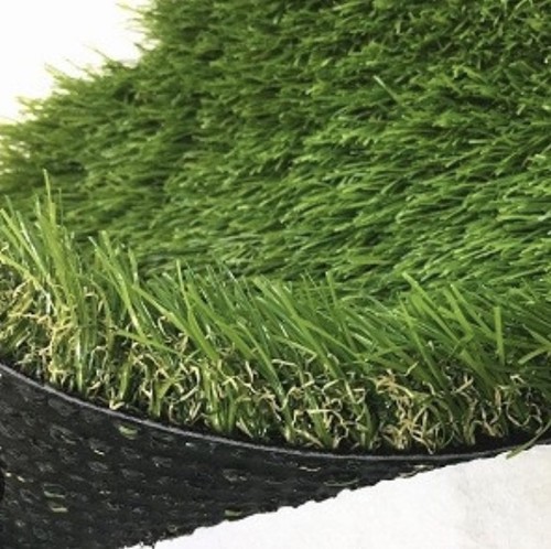 Cheap 40mm artificial grass - cheap,