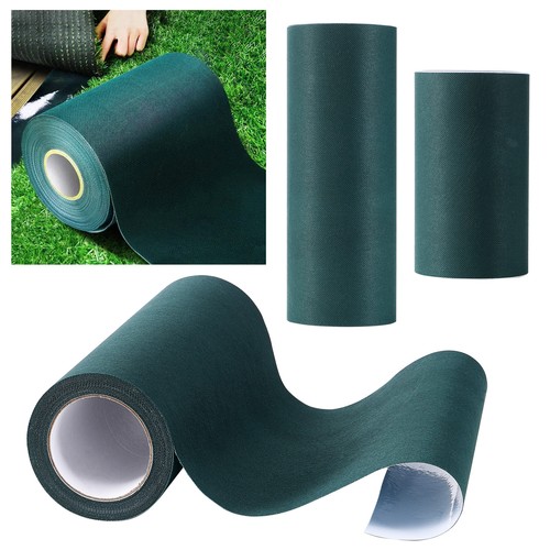 Artificial grass tape - 5m,