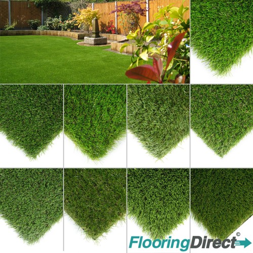 Artificial grass astro turf - artificial,