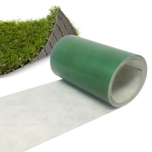 Artificial grass joining tape - artificial,