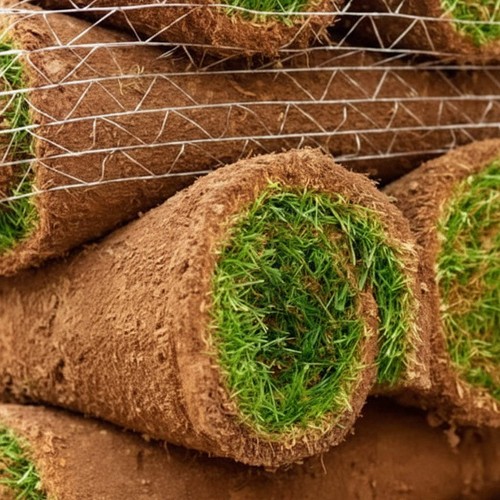Ambassador turf per - per, metre