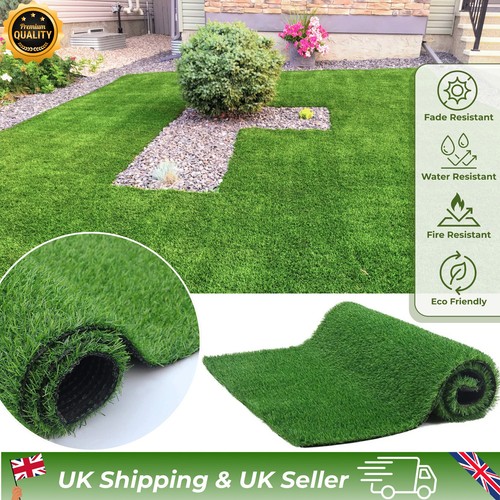 New cheap artificial - artificial, grass