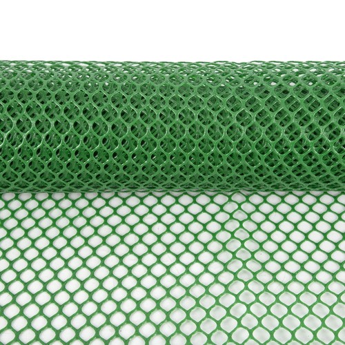 5meter hdpe turf - hdpe, reinforcement