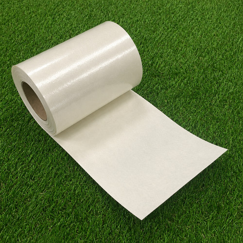 Artificial grass joining tape - artificial,