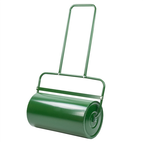 48l lawn roller heavy duty - 48l,