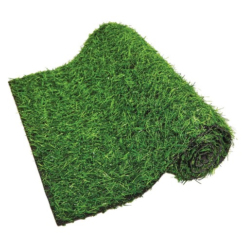 Customizable fx649 green turf - customizable,
