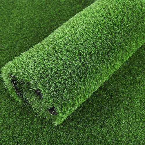 Tonchean astro turf - astro, artificial