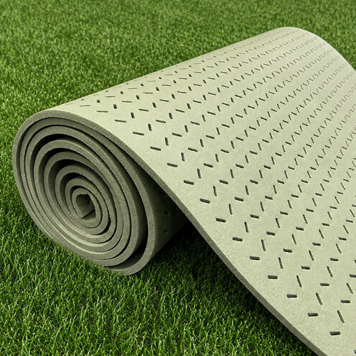 Grassflow 10mm thick - grassflow,