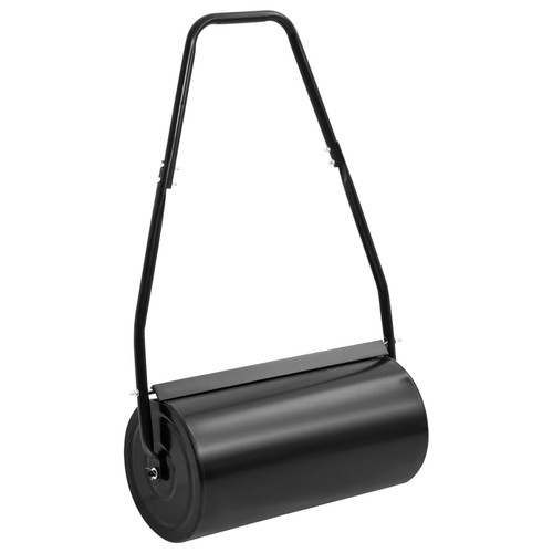 Vidaxl garden lawn - vidaxl,