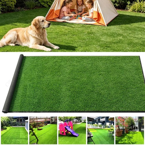 Non slip artificial - slip,