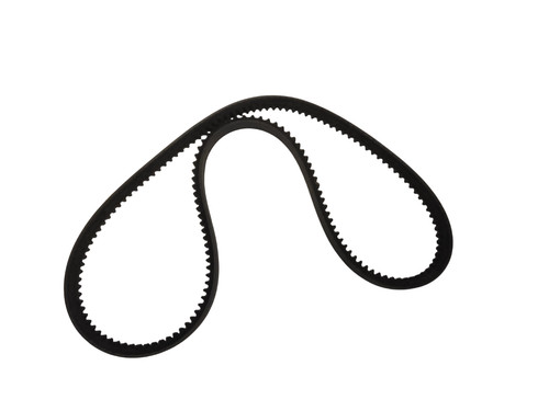 Turf mech f016a58728 - mech,