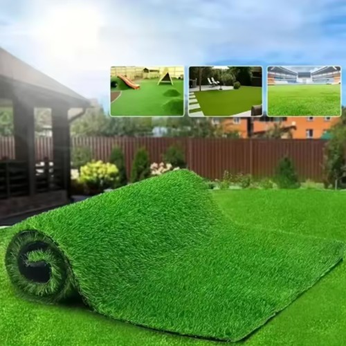 30mm artificial grass garden - 30mm,