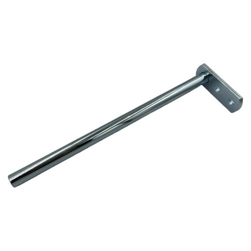 45944 roller shaft - roller,