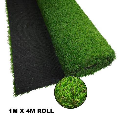 Premium quality artificial - 2,