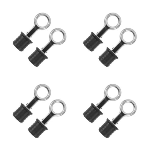 Adjustable water fill lawn - adjustable,